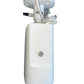 Telecamera TVCC termica IP termocamera 2mp 4 usata ottime condizioni OEMdahua