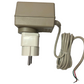 Alimentatore 16V 1.5A