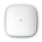 Allarme antifurto Chuango H4-LTE senza fili WiFi 4G