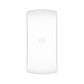 Chuango DWC-102 Sensore di movimento bidirezionale per porta/finestra, allarme
