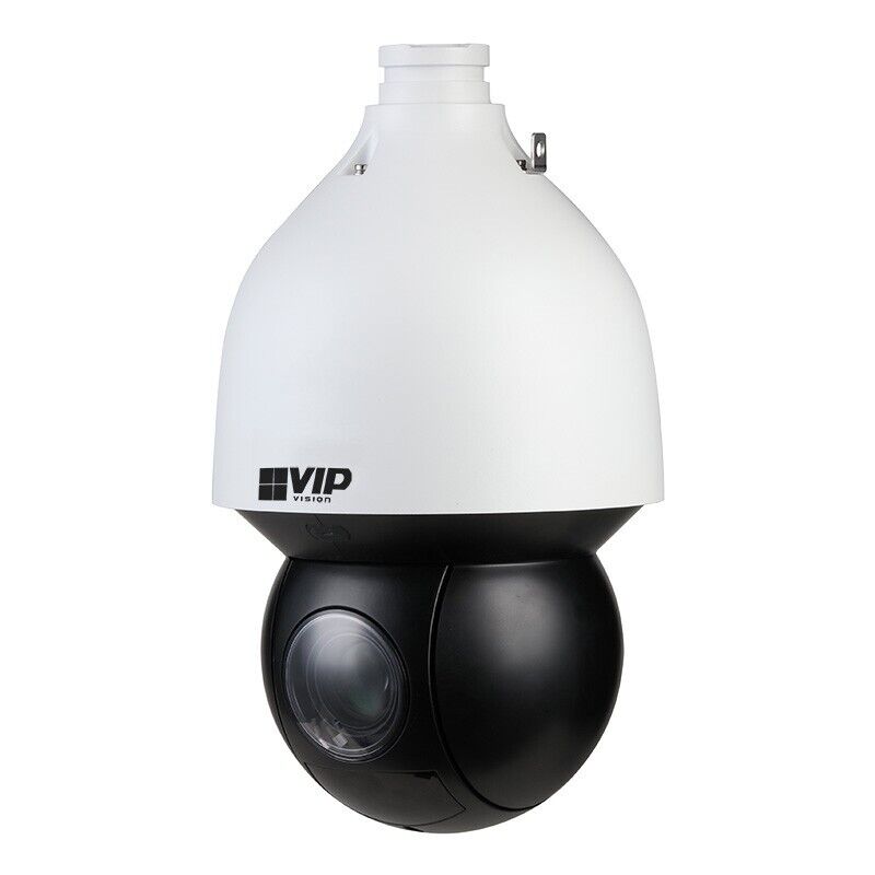 Telecamera TVCC IP Ptz Speed Dome 4MP, zoom 32 x con IA OEMdahua