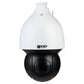 Telecamera TVCC PTZ speed dome IP 8MP, zoom 25x, con IA OEMdahua