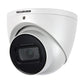 Telecamera videosorveglianza  MINI DOME HDCVI 5 MP OTTICA FISSA 2,8MM OEMdahua