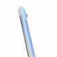 Tubo led 9W dimmerabile,630 lumen,5000K, Ø30.5 x 580mm, con sensore di movimento