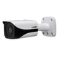 telecamera videosorveglianza mini bullet IP 2mp lente fissa IVS OEMdahua