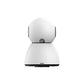 Telecamera ptz Wireless WiFi con infrarossi e audio bidirezionale, x allarme