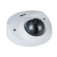 Telecamera TVCC Dome Wedge IP 4MP con intelligenza artificiale IA OEMdahua
