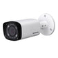 Telecamera videosorvelianza bullet motorizzata 4mp HDCVI OEMdahua